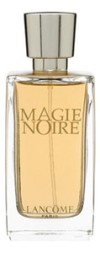 Lancome Magie Noire Les Secrets