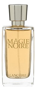 Lancome Magie Noire Les Secrets