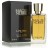 Lancome Magie Noire Les Secrets