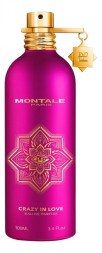 Montale Crazy In Love