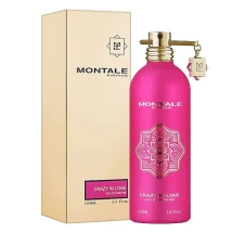 Montale Crazy In Love