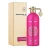 Montale Crazy In Love