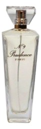 Prudence Paris No9