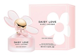 Marc Jacobs Daisy Love Eau So Sweet