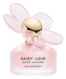 Marc Jacobs Daisy Love Eau So Sweet