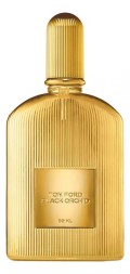 Tom Ford Black Orchid Parfum