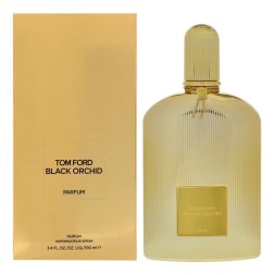 Tom Ford Black Orchid Parfum