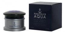 Nautilus Aqua
