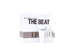 Burberry The Beat For Women
