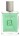 Jacques Esterel Esterel Pour Homme