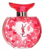 Yves Saint Laurent Young Sexy Lovely Collector Intense 2007