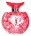 Yves Saint Laurent Young Sexy Lovely Collector Intense 2007