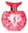 Yves Saint Laurent Young Sexy Lovely Collector Intense 2007