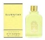 Givenchy Le De Givenchy Винтаж