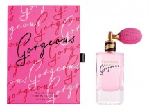Victorias Secret Gorgeous