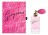 Victorias Secret Gorgeous