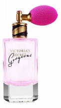 Victorias Secret Gorgeous