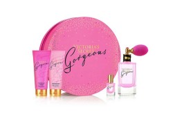 Victorias Secret Gorgeous