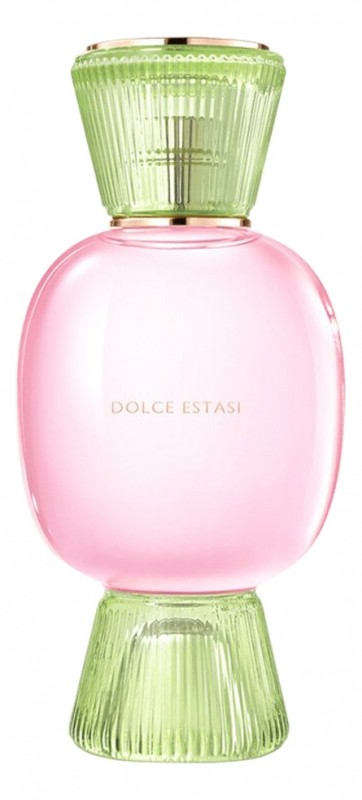 Bvlgari Allegra - Dolce Estasi Bvlgari Allegra - Dolce Estasi