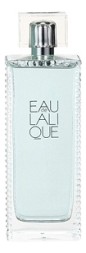 Lalique Eau De Lalique