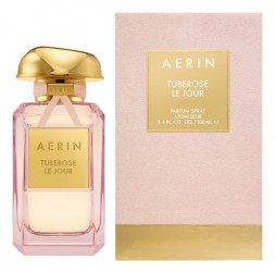 Aerin Tuberose Le Jour