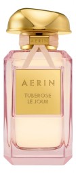 Aerin Tuberose Le Jour