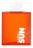 Jil Sander Sun Rise Men