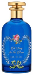 Gucci A Song For The Rose