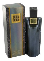 Liz Claiborne Bora Bora For Men