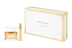 Givenchy Dahlia Divin Eau De Toilette