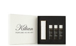 Kilian Good Girl Gone Bad