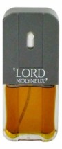 Molyneux Lord