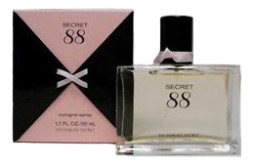 Victorias Secret Secret 88