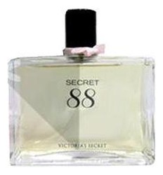 Victorias Secret Secret 88