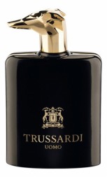 Trussardi Uomo Levriero Collection