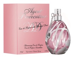 Agent Provocateur Diamond Dust