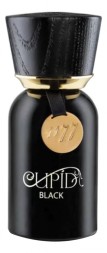 Cupid Black 1177