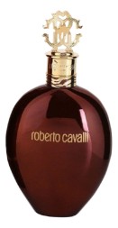 Roberto Cavalli Tiger Oud