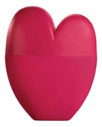 Agatha Ruiz De La Prada Corason