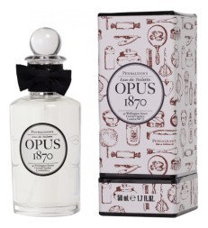 Penhaligon's Opus 1870