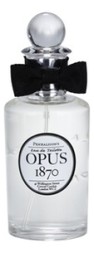 Penhaligon's Opus 1870