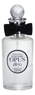 Penhaligon&#039;s Opus 1870