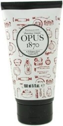 Penhaligon's Opus 1870