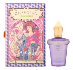 Xerjoff Casamorati 1888 La Tosca