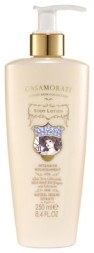 Xerjoff Casamorati 1888 La Tosca