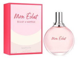 Lanvin Mon Eclat - Eclat D'Arpege