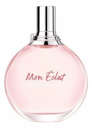 Lanvin Mon Eclat - Eclat D&#039;Arpege