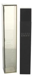 Gucci Envy Eau de Parfum