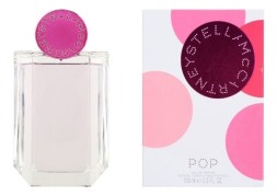 Stella McCartney Pop