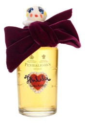 Penhaligon's Tralala